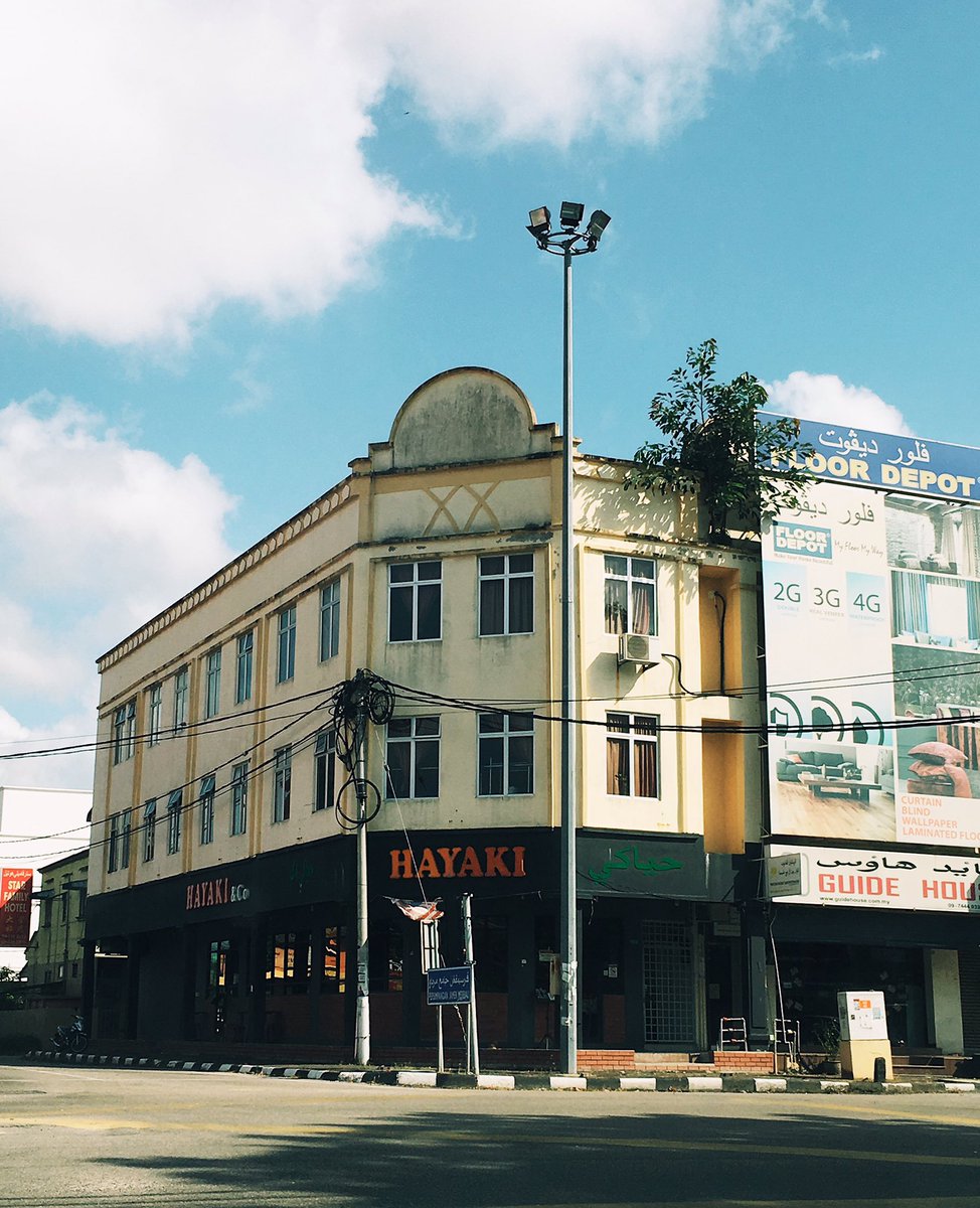 mfaizfakhruden's tweet photo. @tkdnxv #team6s https://t.co/pMVxREkpY3