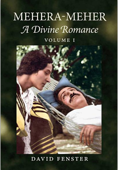 BabaParvardigar's tweet photo. “When Baba spoke, he mixed words from different languages together. For instance if he was speaking in Dari, a Persian dialect, he might intersperse a few words or even whole sentences of Gujarati for those Dari words he did not know."

#MeherBaba #spirituality #Baba https://t.co/peECBY9QVU