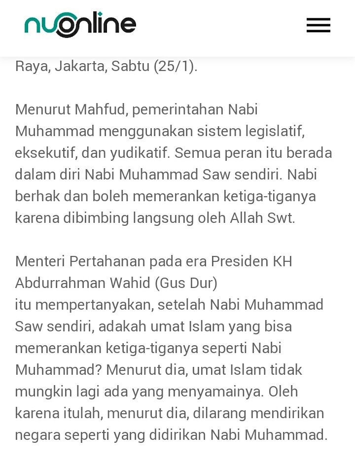 MNafik5's tweet photo. @ustadtengkuzul @jokowi https://t.co/ouQ1XIgGcR