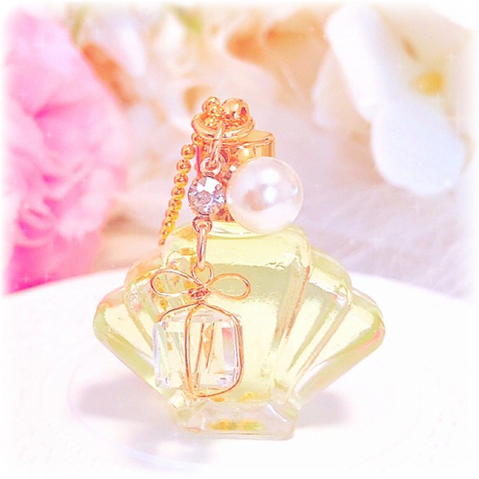 Twitterで画像を見る