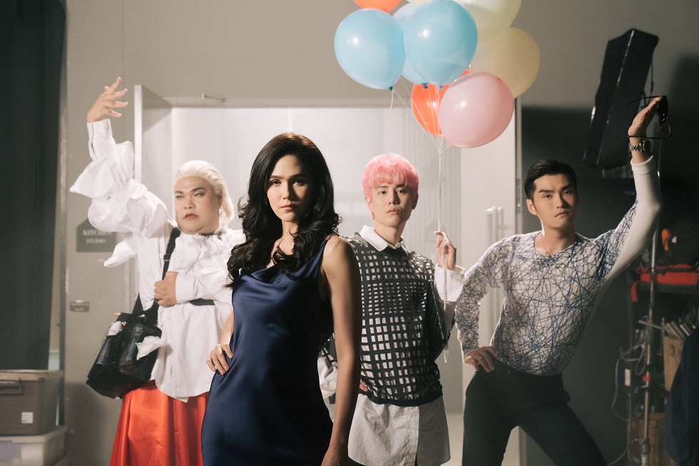 Драма дневник тутси. Группа тату 2023. Группа тутси. Дневник тутси дорама. Группа тутси 2008.