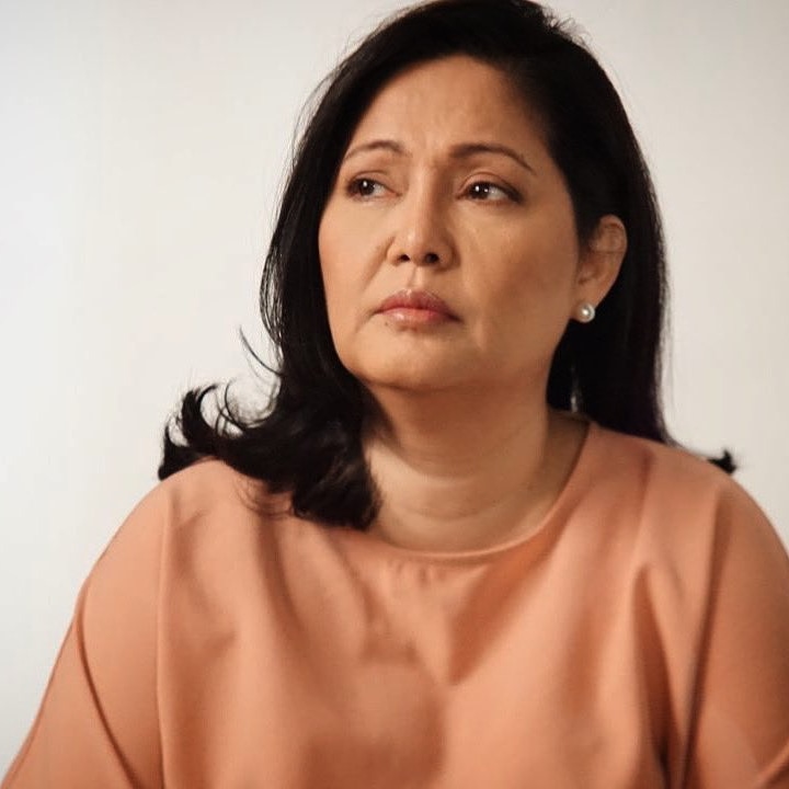 Mang_INASAR's tweet photo. Parating na diya!! ABANGAN. #WhatMattersMost #MaricelSoriano https://t.co/Vk4EeanbqM