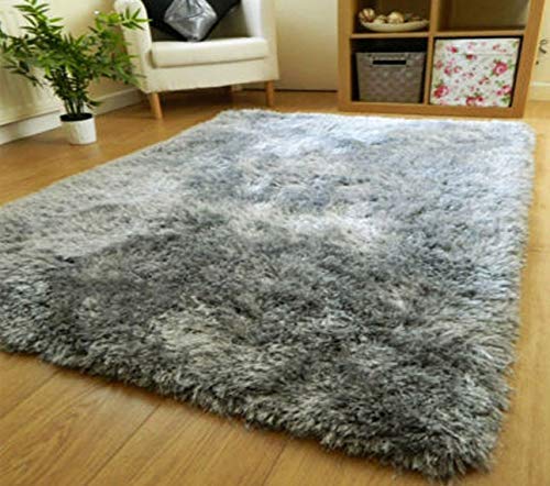 RashmiP70305306's tweet photo. Zeff Furnishing Polyester Anti Slip Shaggy Fluffy Fur Rugs
https://t.co/kHhp4zNk7D
#HappyHoli2020 #HappyHoli #HolikaDahan2020 #Peter
#MeraRangMeriHoli #TheBachelor #LateLateNiall  #bestfurniture #furnituredesign #besthomedesign #Fury #furniture 
#interiordesign https://t.co/ejH0j7WVHQ