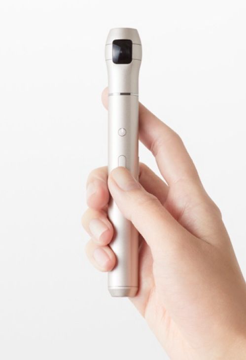 田中希美男 tweet media