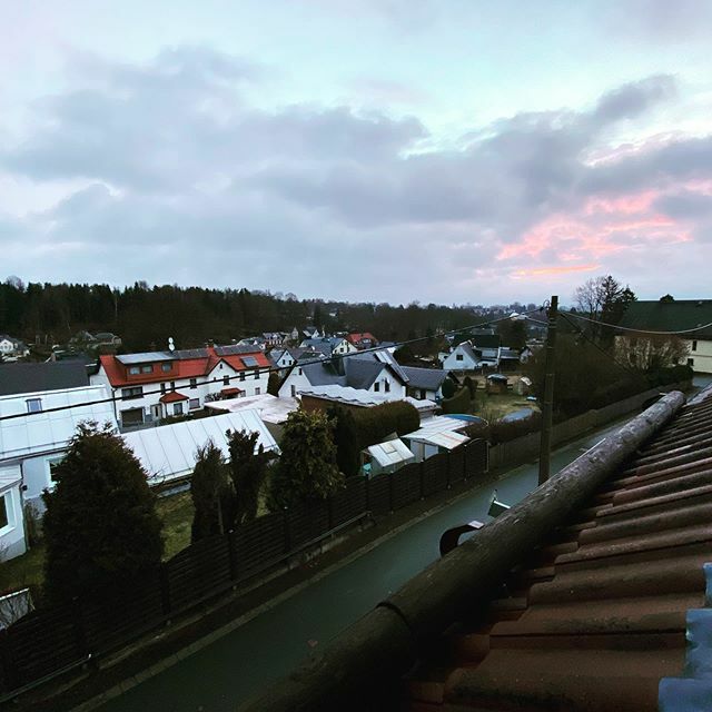 DesIngosche's tweet photo. Good Morning Vogtland.
.
.
.
.
.
#vogtland #cafm #communalfm #consulting #facilitymanagement https://t.co/MmBwgMxSpG https://t.co/O2HAHxL5X5