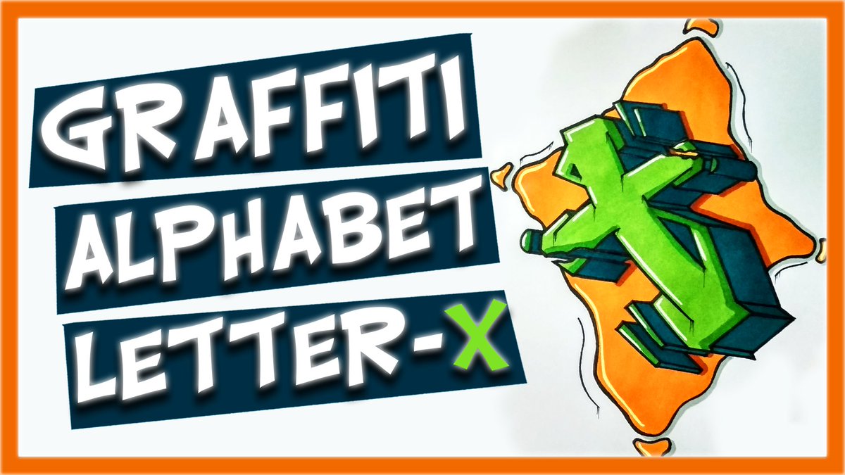 yuliusgonjes's tweet photo. The color scheme reminds me of something,🤔But what?😔
.
By the way, this video is already on my youtube channel, just click the link below to watch the full process. 😉
.
⬇️⬇️⬇️⬇️⬇️⬇️⬇️⬇️
https://t.co/LjANxSlOzX
.
Thanks guys🤘🤘🤘
.
#graffiti #graffitiart #graffitistyle #onjx https://t.co/Lh1SrmO2Zk