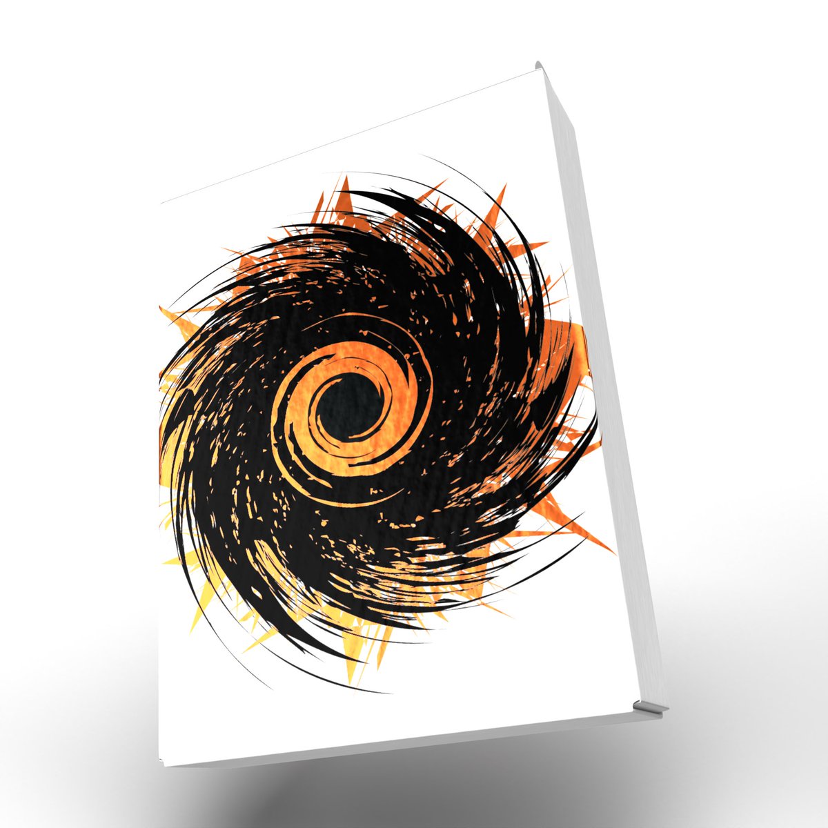 Gaerma's tweet photo. t a p e s t r y // e d i t i o n
Discover the story
https://t.co/FWr9HW2MP3
#playingcards #uspcc #blackhole #ergosphere #eventhorizon #divergent #parallelworlds #story #design #space #cardistry #cardistrydeck #storytelling #spaceopera #limitededition #storythreads #kickstarter https://t.co/OiYA9m2TMJ