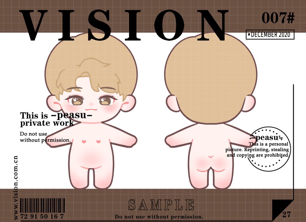 CWine17's tweet photo. Name:Vita Shua
Height:18cm(it can still wear 20cm doll clothes)
Father:Joshua
Sample:end of May
#Joshua #svtdoll #ジョシュア #Joshuadoll #洪知秀 https://t.co/S39U9COjN3