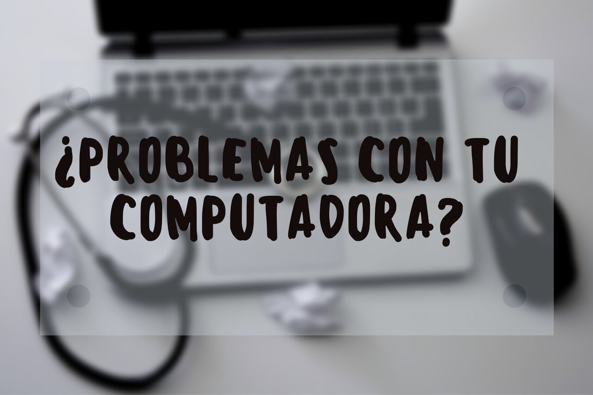 SupportitSv's tweet image. 