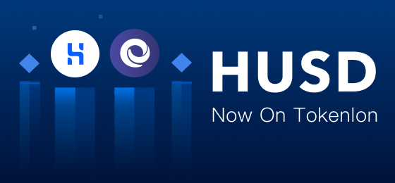 tokenlon's tweet photo. .@HuobiGlobal's HUSD now trading on Tokenlon💹

8 new trading pairs incl $HUSD/ETH, HUSD/imBTC added

For a smooth (<30s) &amp; secure (no deposit) token swap enter @imTokenOfficial or https://t.co/IXqqNzHnRj

Details at https://t.co/FXrFmnZLne 
#Huobi #HUSD @Stablecoin_HUSD https://t.co/Q6q6YWvXdB