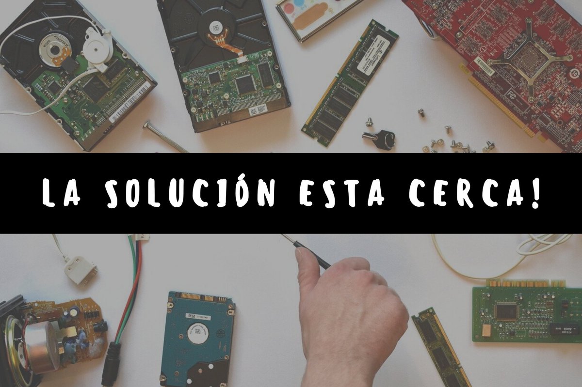 SupportitSv's tweet image. 