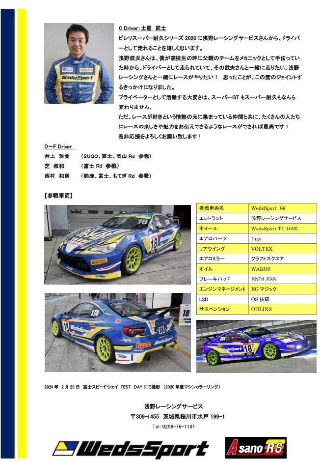 定義する ピカソ の前で Fk マッシモ スープラ 浅野 自動車 Leganordcremona Org
