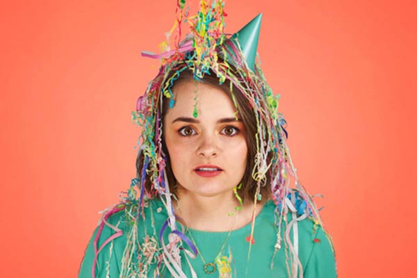 scenestr's tweet photo. Review: @GobbyPlay is "an inventive, heartfelt creation" playing at @ADLfringe until 15 March - https://t.co/7EE6Lyo5D6 https://t.co/pmRHkyccs8