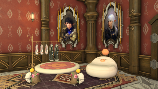 kugelcruor_Draw's tweet photo. [FF14]
5.21 추가 아이템들
5.21追加のアイテムたち。 https://t.co/vzOLrYIbrF