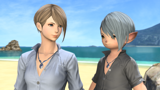 kugelcruor_Draw's tweet photo. [FF14]
5.21 추가 아이템들
5.21追加のアイテムたち。 https://t.co/vzOLrYIbrF