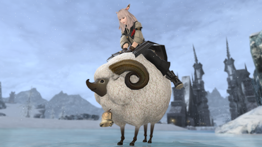 kugelcruor_Draw's tweet photo. [FF14]
5.21 추가 아이템들
5.21追加のアイテムたち。 https://t.co/vzOLrYIbrF