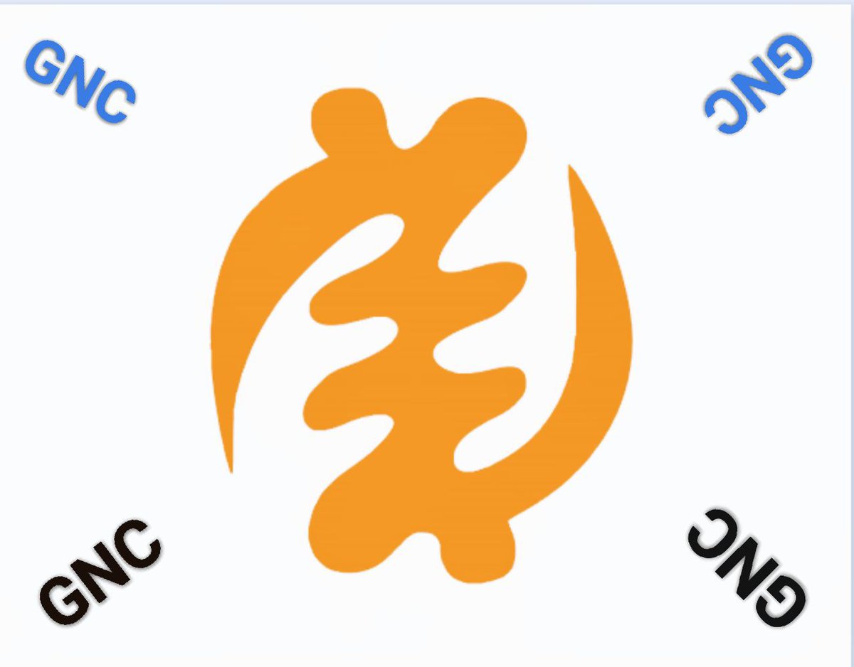 Gyenyamecoin's tweet photo. Do you want to get paid monthly just for holding your tokens in your wallet?  Then GNC project is here. GNC is a simple cryptocuurncy project that's going to pay it holders for holding the coin in their wallets.Hold GNC in your wallet and get $50 as monthly salary for holding GNC https://t.co/gEHglS33Mp