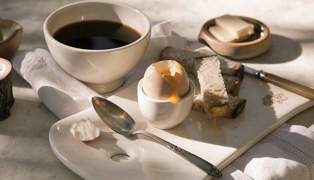 Çünkü bilirsiniz, en güzel sabah kahvaltısı Le Pain Quotidien'dedir ✨
•••
#lepainquotidien #lepainquotidientr
📸 @lepainquotidiencl