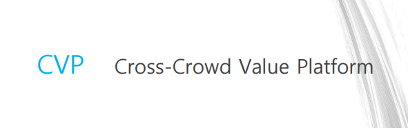 crosscvp's tweet photo. CVP aims to prepare a base that supports Micro Traders in multiple areas by providing a platform (portal).
#CVP #MicroTraders #platform #portal #base #Traders https://t.co/qmmQUEWvZV