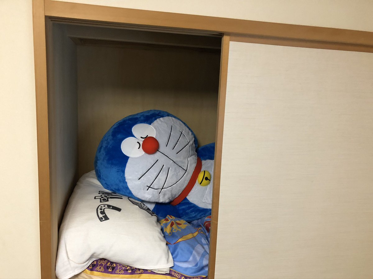 じだま (@ZZLct26AhZ5HvrA) / Posts / X