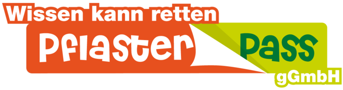 GunterHeinrich's tweet photo. Empfehlung betreffend des #coronavirus : klärt Eure Kinder auf! Sonst leben sie in in einer Polemikblase der Gesellschaft. Überseht sie nicht, nehmt sie mit auf den Weg unserer Problemlösung. @Pflasterpass #narrative2020 #Bildung #Kindergarten #Coronavirusgermany #Schulen https://t.co/WdqNTRUZEw