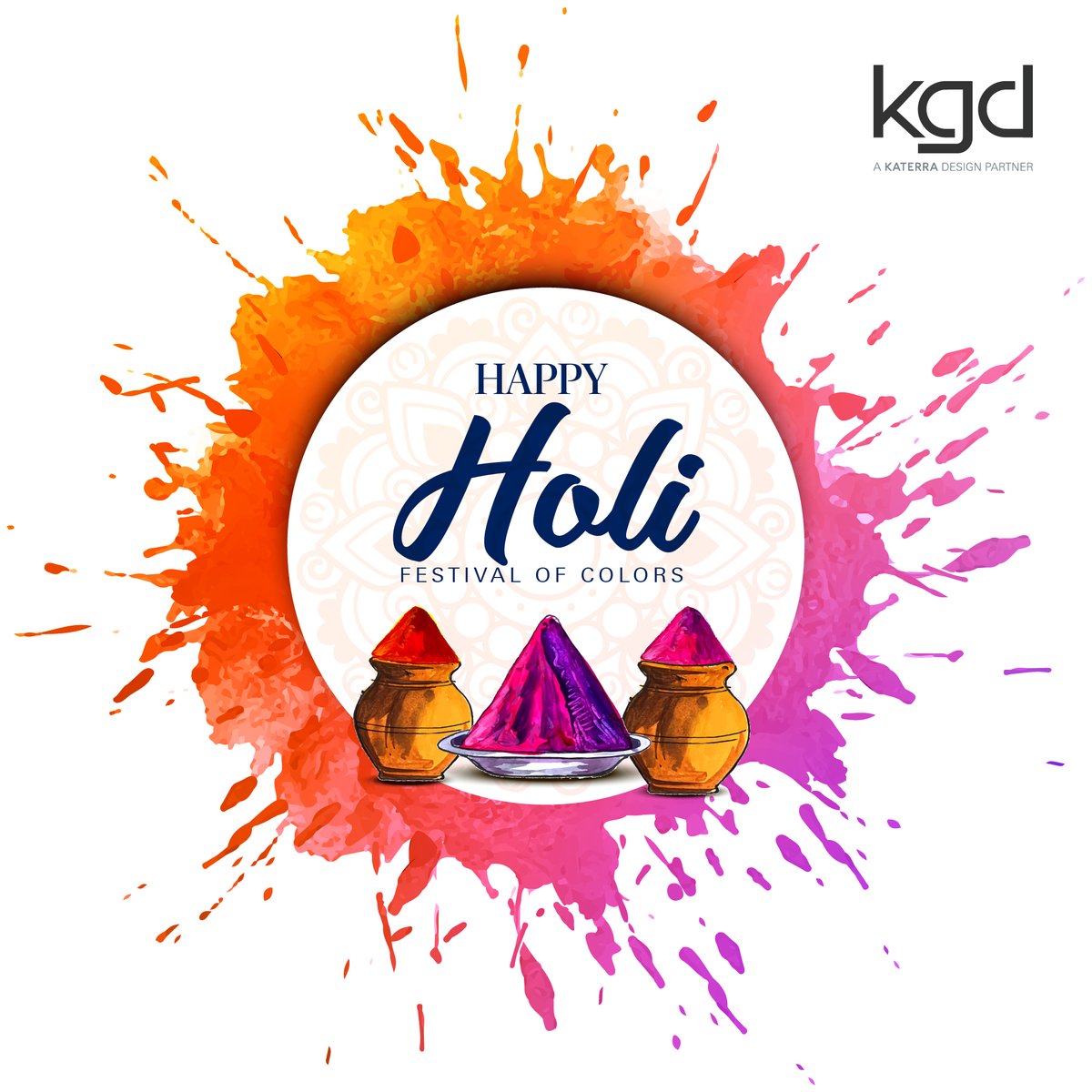 katerradesign's tweet photo. kgd-Architecture wishes everyone a very Happy Holi
#kgdarchitectureindia #HappyHoli https://t.co/HHoi8veidi
