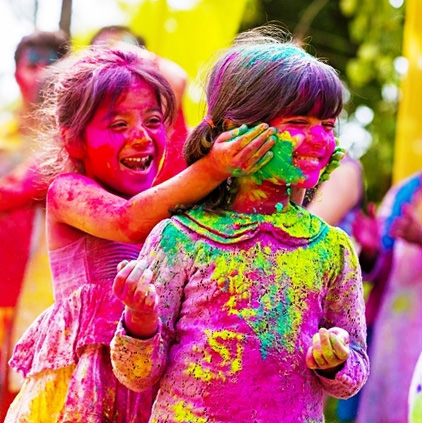 Akshay Kurhade tweet media