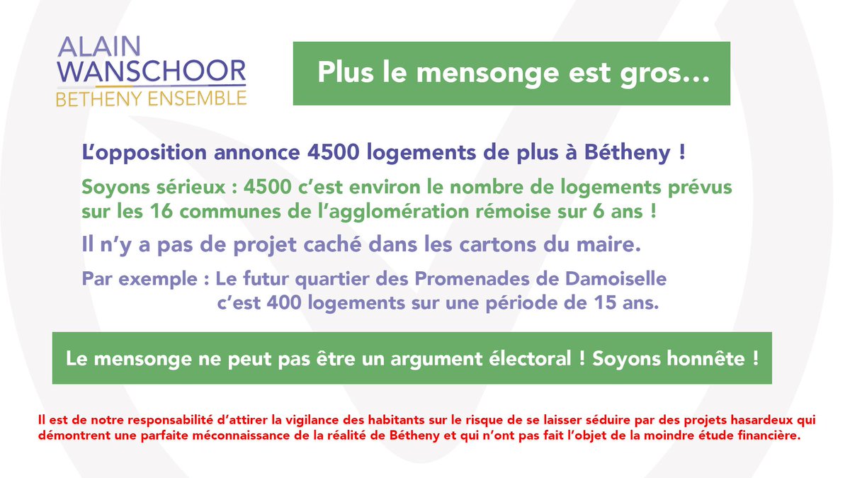 Bethenyensemble's tweet photo. https://t.co/oDUFbPKo8t