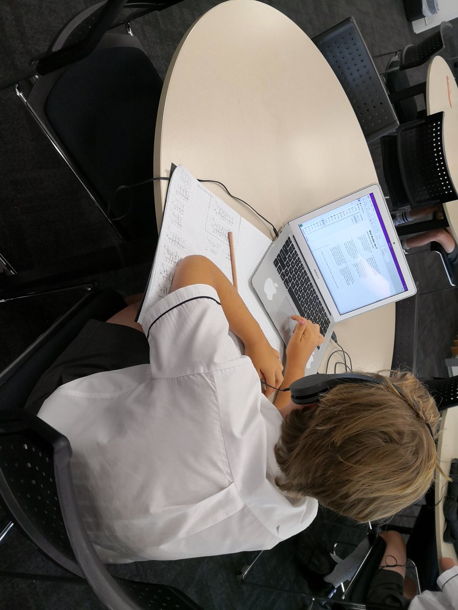 Jonathon Roberts tweet media