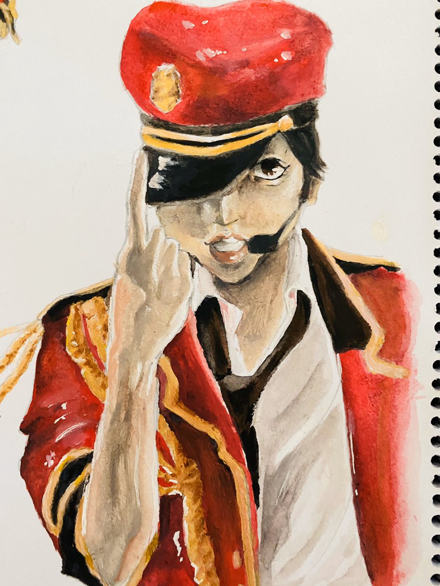 宇治抹茶 Arashi 櫻井翔 イラスト 水彩画 イラスト好きさんと繋がりたい 櫻井翔君のソロ曲 T A B O Oを描いてみた 宇治抹茶 Arashi 櫻井翔 イラスト 水彩画 イラスト好きさんと繋がりたい 櫻井翔君のソロ曲 T A B O Oを描いてみた
