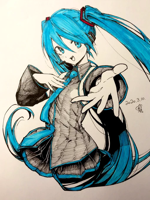 39 
