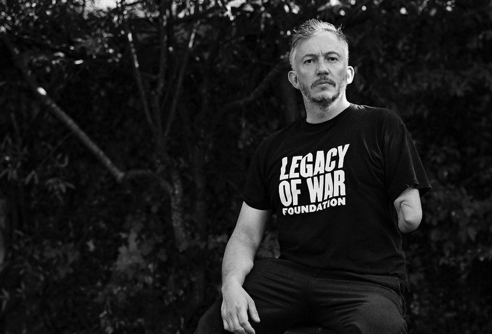 Castleton_Mill's tweet image. This Thursday at @LeftBankLeeds in partnership with @thinkingagency1 we can't wait! tickets via #eventbright yorkshirepost.co.uk/news/people/wh… #Leeds #Legacy #Inspire #CHANGE