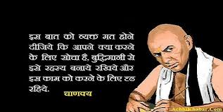 SubhashSharma66's tweet photo. @LodhAmar @DrKSBhardwaj2 @Premmal29812246 @anilsangeeta @VidyaNandMishr8 @Rajivmehra27 @rkhuria @ModiLeDubega @Ajitkumar_Kanan @Aneela_7 @MehekF @mazhar_jafri @bhatia_niraj23 @geetv79 @i_me_my5elf @alamgirizvi @Bhavesh99T @RajTheThinker @MrinalPande1 @s_szama @ranumini @GandhiPriyanka7 @yogenderayogi @ShyamMali11 @abhibajpai09 @AkhileshPSingh @Pawankhera @KPadmaRani1 @INCIndia @INCIndia__ @MayawatiBSP @yadavtejashwi @RoflSidhu_ @sanjaynirupam @RahulGandhi @ECofIndia @EvmAnti @yadavakhilesh @PARVESH14639126 @ashutosh83B @LambaAlka @ShivSena @PawarSpeaks @kanhaiyakumar @IMinakshiJoshi @GouravVallabh @INCIndia
 को कोई #गद्दार क्या मिटायेगा.?
#होली जैसे पवित्र दिन जो गद्दारी करते हैं 
मोटेमाल की खातिर तानाशाही का साथ देते हैं
जिनको राज़ सब बताये वही जयचंद हो गए
वक़्त का मिज़ाज है गालियाँ जिनको देते थे
अब चरणों को उन्हीं के धो-धो पी->रहे
#राजनीति अब पीठ में खंज़र-घोपने की हो गई https://t.co/2wK0NJ0RxT