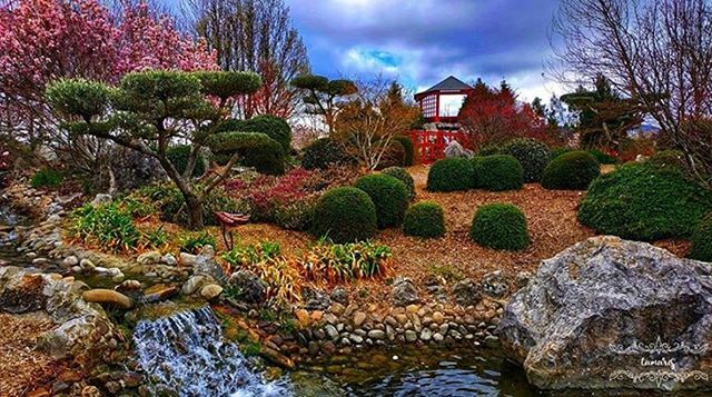 igersnavarra's tweet photo. Viajar a través de los sentidos...
La foto es de @eluniversodetamaris ¡Feliz martes!

#igersnavarra #quehacerennavarra #conocenavarra #quehacerennavarra #navarramente #naturephotography #walkinginthepark https://t.co/jf0it6V9p0 https://t.co/4zorlPZLiF
