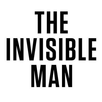 CountryCinemas's tweet photo. TUE: 10 MARCH 2020 MOVIE SCHEDULE H

12:00pm: ONWARDS -  2D

3:00pm: ONWARDS - 2D

5:15pm: INVISIBLE MAN -  2D

7:30pm: KEMI: THE FINAL TRAGEDY - 2D

9:35pm: THE PHOTOGRAPH - 2D https://t.co/KxaKj5JRV5