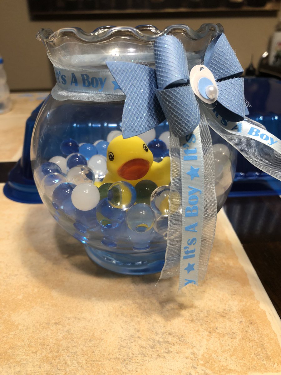 stumpytailcraft's tweet image. Almost done with this #RubberDucky #BabyShower theme! 😍 

#RubberDucky #RubADubDub #Bow #Bubbles #Bathtub #CraftMonth #Crafting #Create #Cricut #Cardstock #CuttingDies #Embossing #Orbeez #WaterBeads #Ducky #Ribbon #Bowl