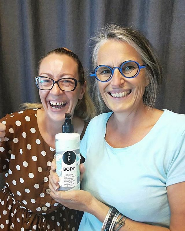 hzp_co's tweet photo. Have you heard of the amazing Street Kai ladies? They feed homeless people of Tauranga at @milonights and provide necessities like soap, socks, sanitary products, etc.

Recently, they’ve joined forces with @zesprikiwifruit for an event where inspiring lo… https://t.co/8obO8s3GmW https://t.co/lLaRrmjFoF
