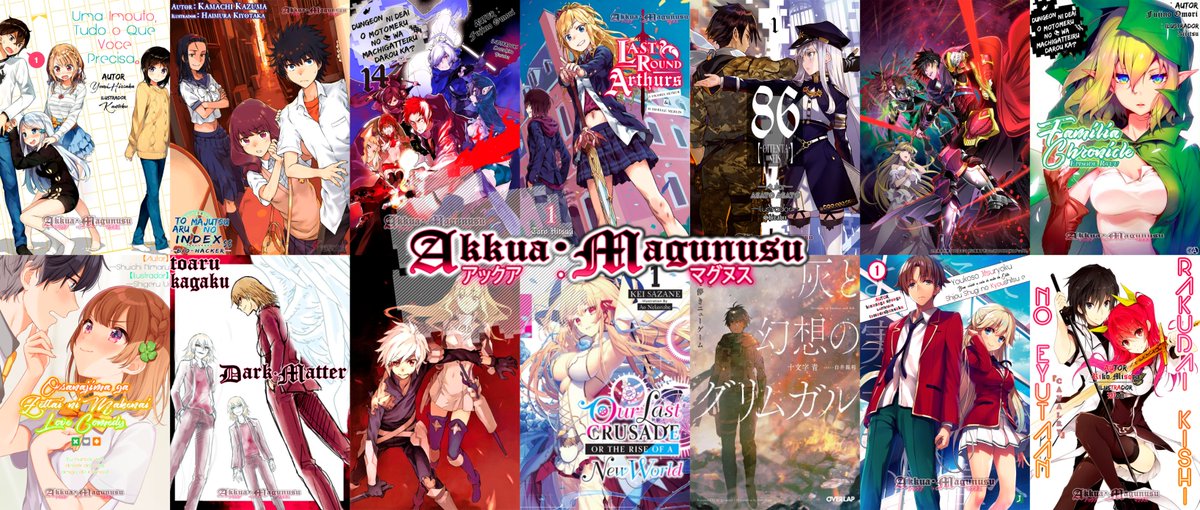 Acqua_Magnus_'s tweet photo. 【―SCAN・FIXED THREAD―】
《https://t.co/QUAdBE1ZIP》
《https://t.co/bgbYuxyYKi》

#アックア・マグヌス 
▼（FACEBOOK）
https://t.co/cnHDBiAMyE
▼（IMGUR）
https://t.co/gorv9UWPlw
▼（SITE）
https://t.co/8dDqLm2MqB
https://t.co/fMGgYwU8hI https://t.co/oPBgtXY7B9