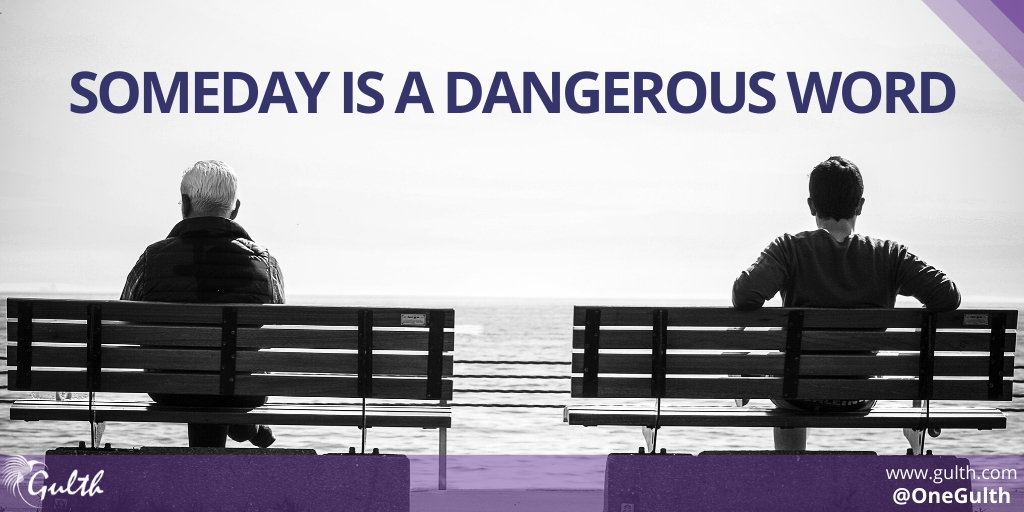 OneGulth's tweet image. Don't take your procrastination sitting down. Stand up and do the things you want to do without getting in your own way. Listen to your excuses, your mindset holds the key to you achieving mastery.