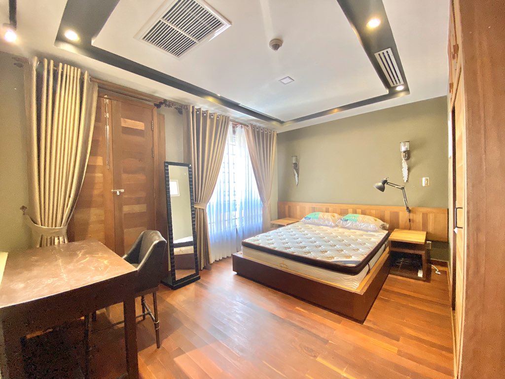 Sovannyka1's tweet photo. | Condo &amp; Apartment For Rent 

 • Location      : Near Olympic 
 • Room Type  : 1bedroom 
 • Rental price : 600-700$
 • Contractions : 1year

Instagram : blue Ka
Facebook : The Blue
WeChat    : Sovannyka
Email        : sovannyka08@gmail.com
Number   : 096 96 66 367 https://t.co/RGZIRBcvxH