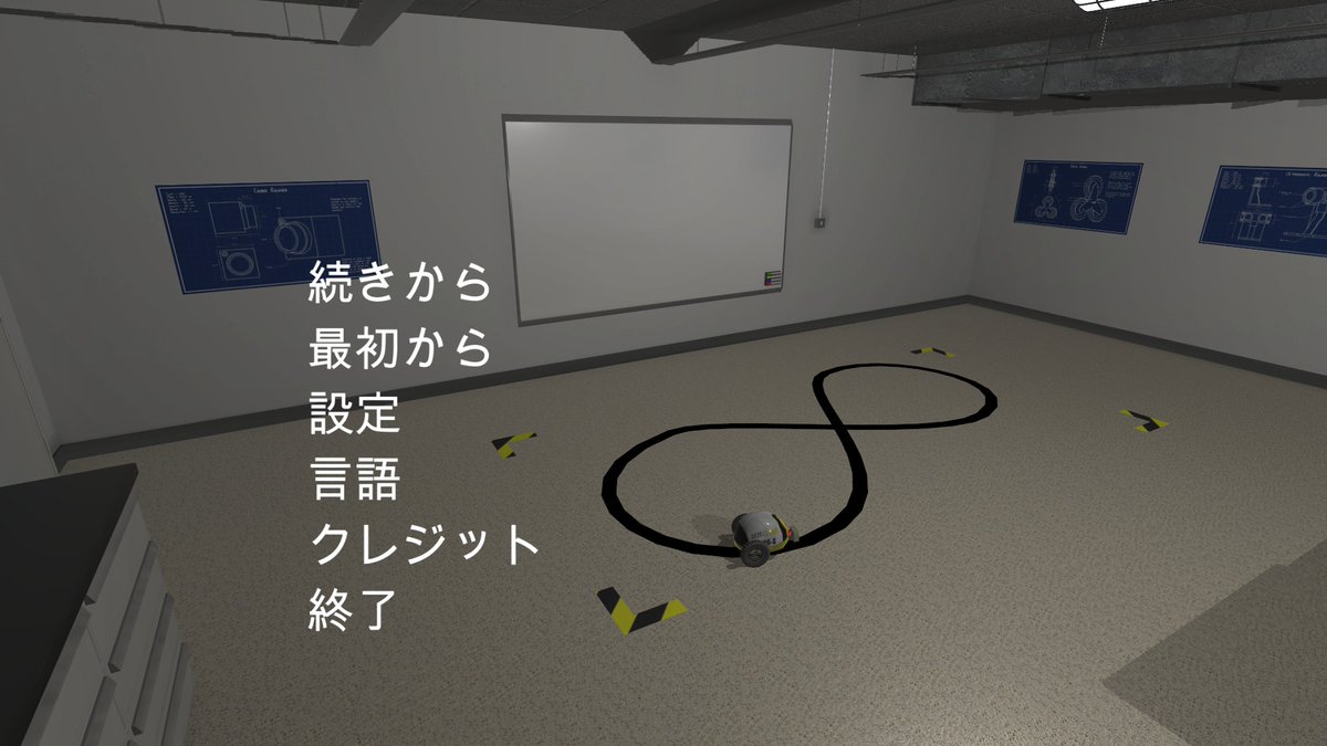 tenukibozu's tweet photo. 本作の有志ローカライズに対する力の入れ具合は、他のゲームも見習ってほしいところ。
言語パックを新規作成すると、英語版を元にしたXMLファイルが出力される。
あとはファイル内の文言をローカライズするだけ。
翻訳を終えたらワークショップにアップロードする機能まで付いている。
#LogicBots https://t.co/BBq18WEhkJ