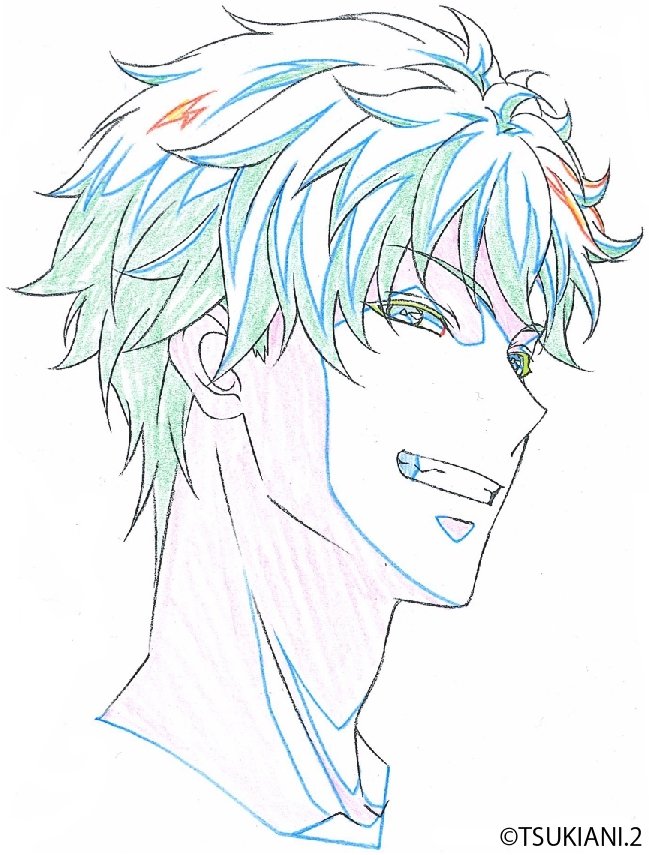 ツキウタ The Animation 2 ツキアニ 2 ツキアニキャラクター設定チラ見せ 春 参謀仲間の皆のお兄さんと プロセラリーダー 白き慈愛の魔王様のお二人です 新 きゃー 海産 葵 ハッピーアルビオン 7月担当 文月海 ふづき ツキウタ The Animation 2 ツキアニ 2 ツキアニキャラクター設定チラ見せ 春 参謀仲間の皆のお兄さんと プロセラリーダー 白き慈愛の魔王様のお二人です 新 きゃー 海産 葵 ハッピーアルビオン 7月担当 文月海 ふづき