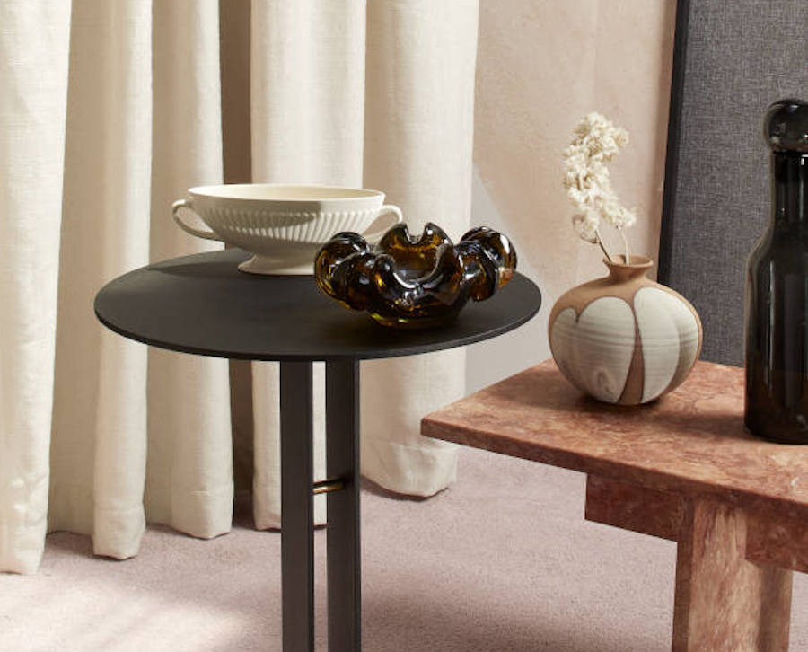 Real_Life_Mag_SA tweet media