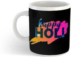Chai_2point0's tweet photo. #HappyHoli2020 everyone..! Have a great time n fun..! https://t.co/nQtI8gHqv1