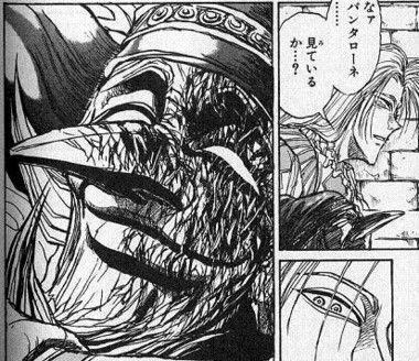 ブラン 春間玄堂 ブルターク Hrmgdn さんのマンガ一覧 いいね順 12ページ ツイコミ 仮 ブラン 春間玄堂 ブルターク Hrmgdn さんのマンガ一覧 いいね順 12ページ ツイコミ 仮