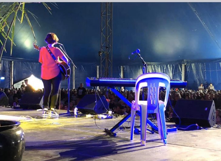 Eleanor Mcevoy On Twitter Both Sides Now Views From Back