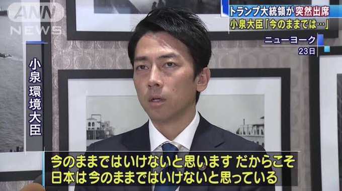 こうかく 