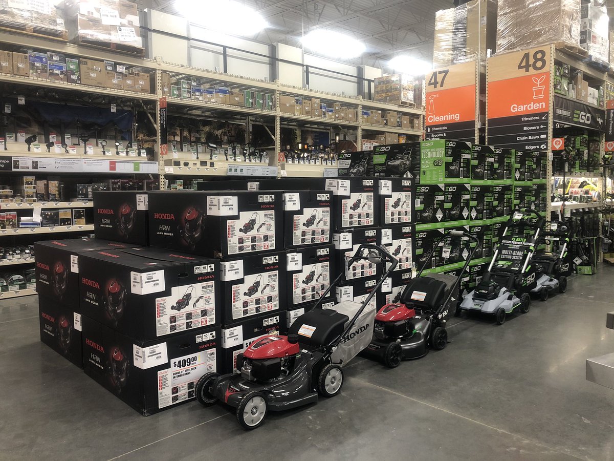 Ericka Whorton (@erickawhorton) on Twitter photo Stocked up for spring! 🌺🌤🌸 Come check us out at East Sandy #fabulous4421 @AmandaBaxter85 <a href="/lifeline68/">Todd monte</a> @kp20mu Stocked up for spring! 🌺🌤🌸 Come check us out at East Sandy #fabulous4421 @AmandaBaxter85 <a href="/lifeline68/">Todd monte</a> @kp20mu