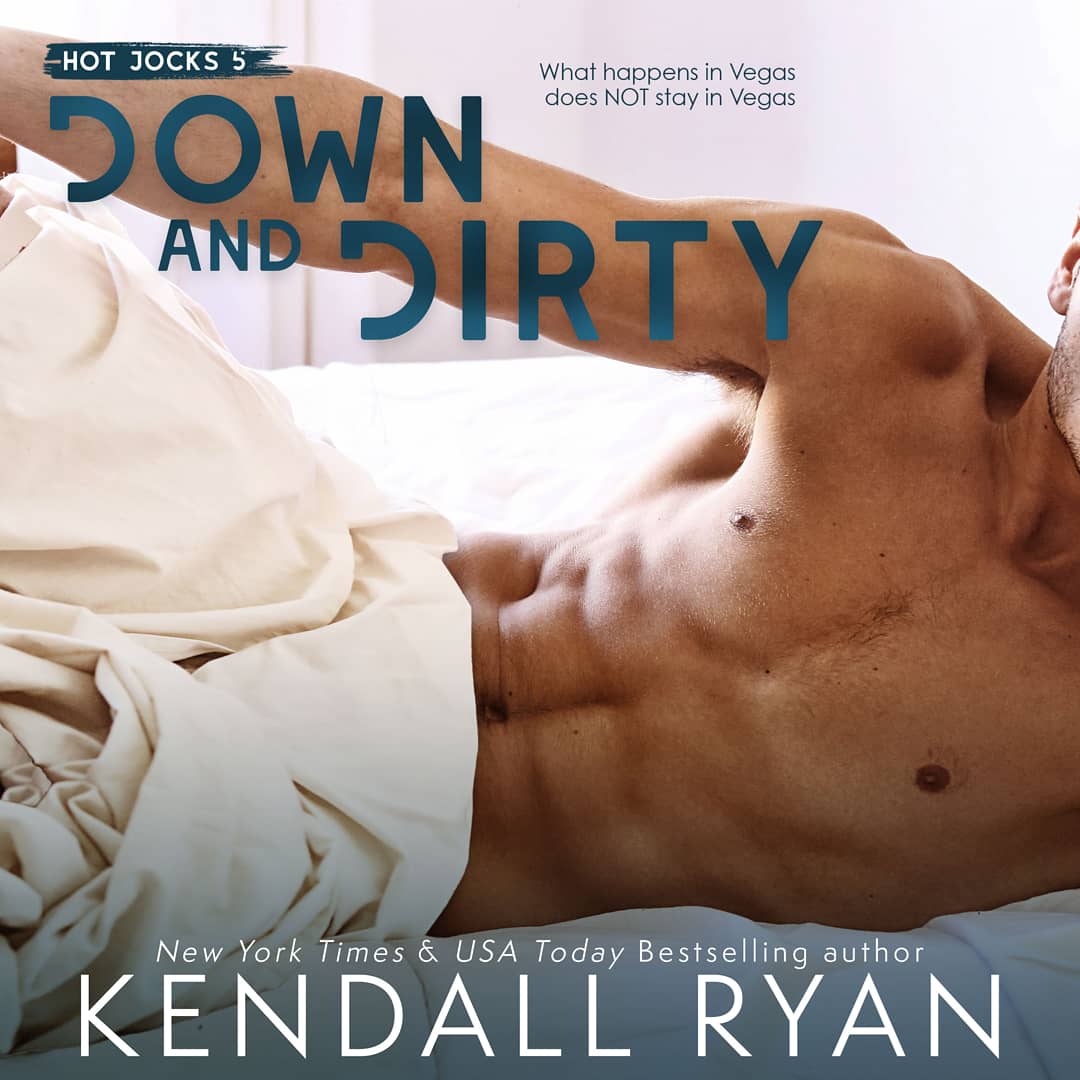 Flo_Grugel's tweet image. Hot Jocks 5 📚📚📚
@KendallRyan1 #availablenow #OneClickIt