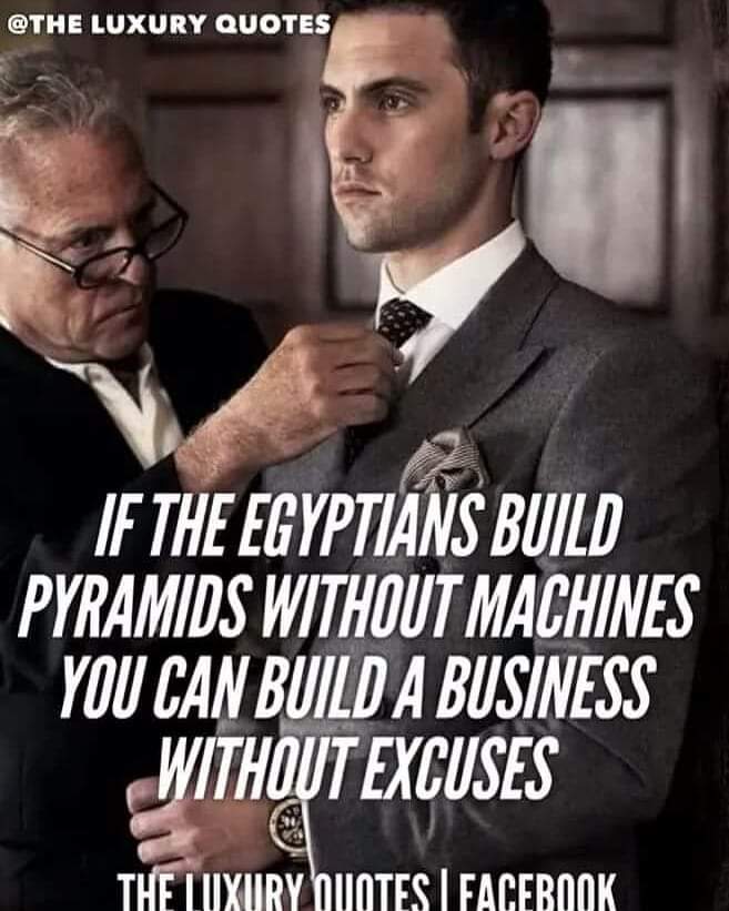 kkandrew_'s tweet photo. Just a motivation 😘 #COVID19 #TuesdayMotivation #MeraRangMeriHoli #coronavirus #TrumpRecession #italylockdown #Coronavirussouthafrica #CoronavirusOutbreak #TheBachelorFinale #COVID19ireland #vivoV19GrandLaunch #911LoneStar #EdgeReturns #태형아_사랑해 https://t.co/qnBwvOWd7y